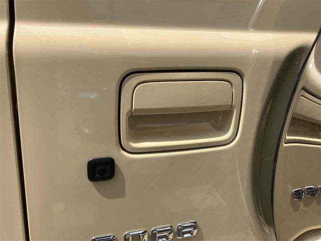 ジムニー ＸＣ　４ＷＤ　ＥＴＣ　バックカメラ　ナビ　ＴＶ　オートクルーズコントロール　レーンアシスト　衝突被害軽減システム　オートライト　ＬＥＤヘッドランプ　ヘッドライトウォッシャー　エアロ　スマートキー（26枚目）