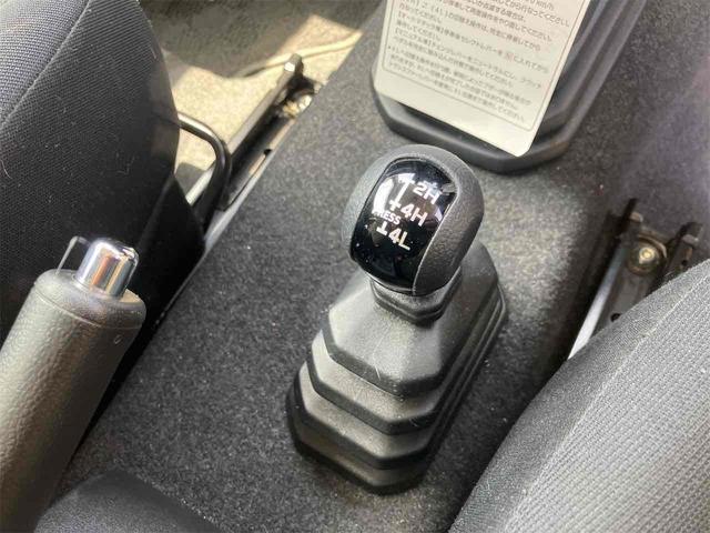 ジムニー ＸＣ　４ＷＤ　ＥＴＣ　バックカメラ　ナビ　ＴＶ　オートクルーズコントロール　レーンアシスト　衝突被害軽減システム　オートライト　ＬＥＤヘッドランプ　ヘッドライトウォッシャー　エアロ　スマートキー（46枚目）