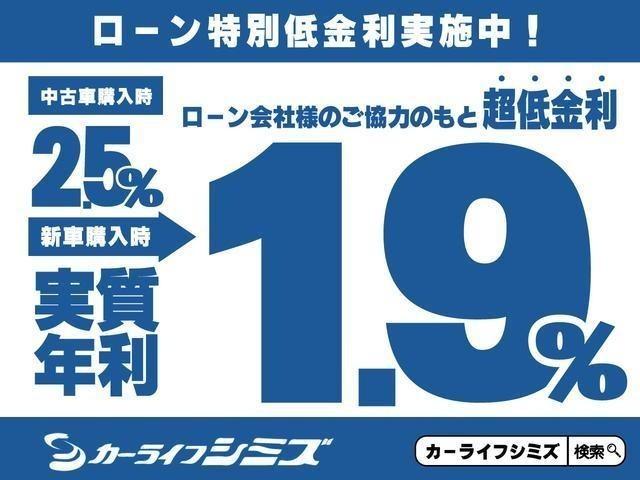 ＳＬＫ 　オープンカー　ドライブレコーダー　ＥＴＣ　バックカメラ　ナビ　ＴＶ　オートクルーズコントロール　オートライト　ＡＴ　キーレスエントリー　電動格納ミラー　シートヒーター　アルミホイール　ＣＤ　ブルーレイ（3枚目）