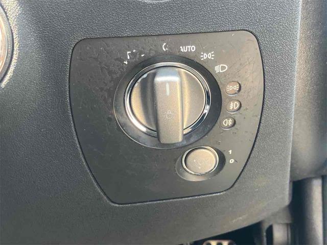 ＳＬＫ 　オープンカー　ドライブレコーダー　ＥＴＣ　バックカメラ　ナビ　ＴＶ　オートクルーズコントロール　オートライト　ＡＴ　キーレスエントリー　電動格納ミラー　シートヒーター　アルミホイール　ＣＤ　ブルーレイ（12枚目）
