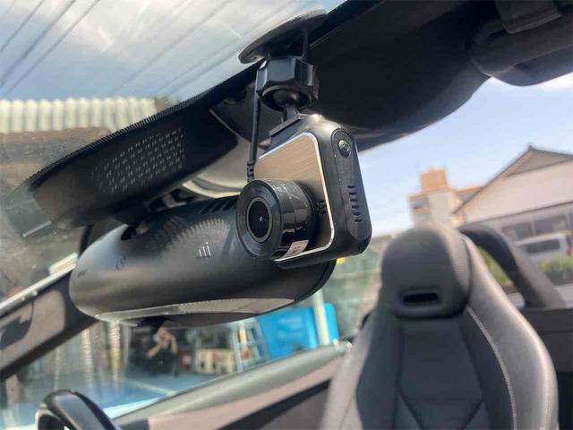 ＳＬＫ 　オープンカー　ドライブレコーダー　ＥＴＣ　バックカメラ　ナビ　ＴＶ　オートクルーズコントロール　オートライト　ＡＴ　キーレスエントリー　電動格納ミラー　シートヒーター　アルミホイール　ＣＤ　ブルーレイ（14枚目）
