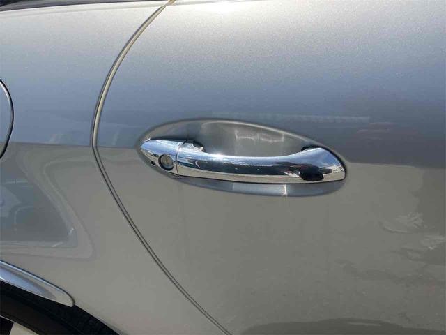 ＳＬＫ 　オープンカー　ドライブレコーダー　ＥＴＣ　バックカメラ　ナビ　ＴＶ　オートクルーズコントロール　オートライト　ＡＴ　キーレスエントリー　電動格納ミラー　シートヒーター　アルミホイール　ＣＤ　ブルーレイ（27枚目）
