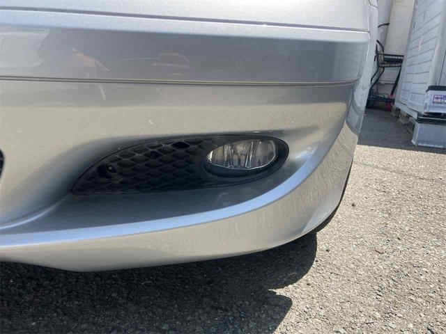 ＳＬＫ 　オープンカー　ドライブレコーダー　ＥＴＣ　バックカメラ　ナビ　ＴＶ　オートクルーズコントロール　オートライト　ＡＴ　キーレスエントリー　電動格納ミラー　シートヒーター　アルミホイール　ＣＤ　ブルーレイ（29枚目）