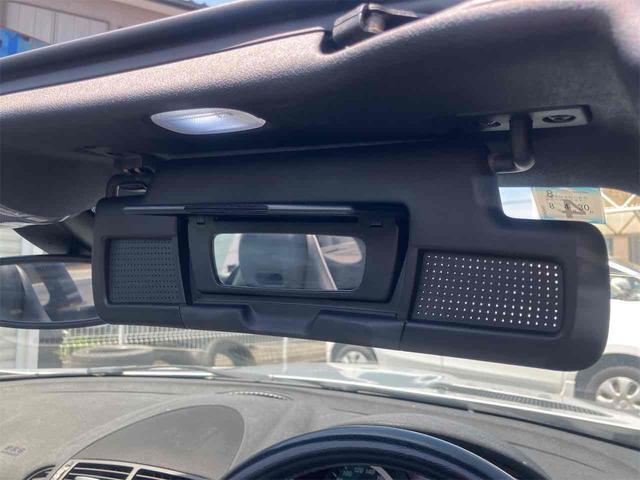 ＳＬＫ 　オープンカー　ドライブレコーダー　ＥＴＣ　バックカメラ　ナビ　ＴＶ　オートクルーズコントロール　オートライト　ＡＴ　キーレスエントリー　電動格納ミラー　シートヒーター　アルミホイール　ＣＤ　ブルーレイ（53枚目）