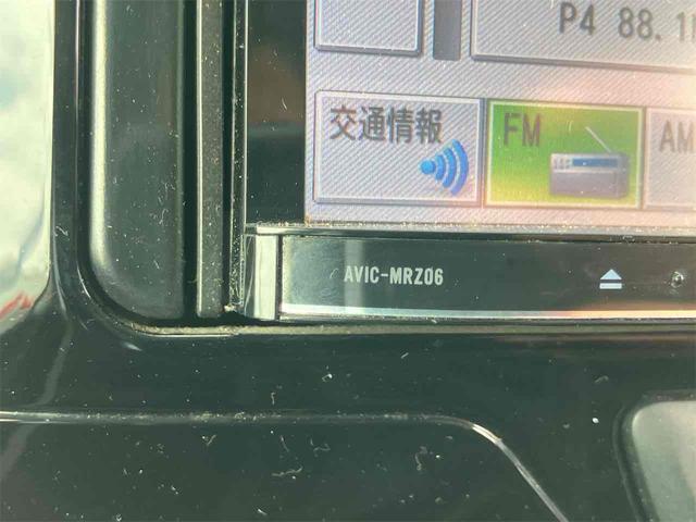 タント カスタムＸ　ＳＡ　ＥＴＣ　バックカメラ　両側スライド・片側電動　ナビ　ＴＶ　衝突被害軽減システム　オートライト　スマートキー　アイドリングストップ　電動格納ミラー　ベンチシート　ＣＶＴ　ＥＳＣ　ＣＤ　ＤＶＤ再生（45枚目）