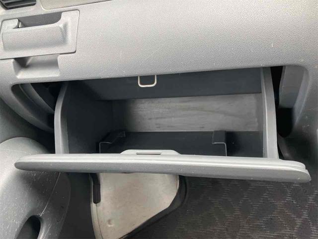 ハイゼットカーゴ 　軽バン　ＡＴ　両側スライドドア　キーレスエントリー　アルミホイール　エアコン　パワーウィンドウ　運転席エアバッグ　助手席エアバッグ（37枚目）