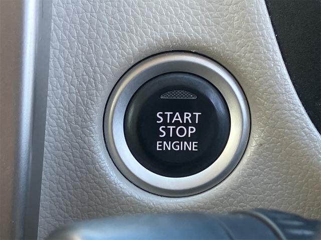 デイズ Ｘ　ＥＴＣ　バックカメラ　スマートキー　アイドリングストップ　電動格納ミラー　ベンチシート　ＣＶＴ　盗難防止システム　ＡＢＳ　ＣＤ　ミュージックプレイヤー接続可　アルミホイール　衝突安全ボディ　エアコン（6枚目）