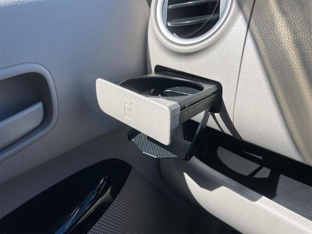 デイズ Ｘ　ＥＴＣ　バックカメラ　スマートキー　アイドリングストップ　電動格納ミラー　ベンチシート　ＣＶＴ　盗難防止システム　ＡＢＳ　ＣＤ　ミュージックプレイヤー接続可　アルミホイール　衝突安全ボディ　エアコン（40枚目）