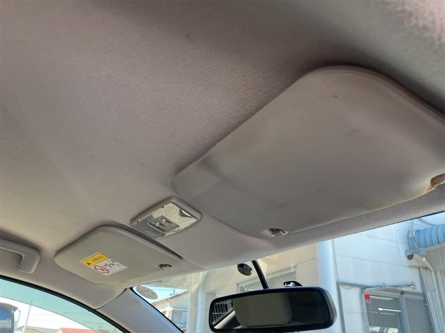 デイズ Ｘ　ＥＴＣ　バックカメラ　スマートキー　アイドリングストップ　電動格納ミラー　ベンチシート　ＣＶＴ　盗難防止システム　ＡＢＳ　ＣＤ　ミュージックプレイヤー接続可　アルミホイール　衝突安全ボディ　エアコン（42枚目）