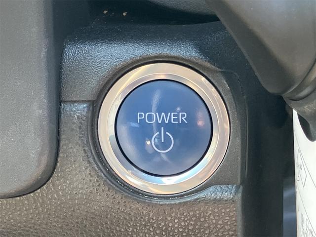 シエンタ ハイブリッドＺ　ＥＴＣ　バックカメラ　ナビ　ＴＶ　クリアランスソナー　オートクルーズコントロール　レーンアシスト　衝突被害軽減システム　両側電動スライドドア　オートマチックハイビーム　オートライト　ＬＥＤヘッドランプ（15枚目）