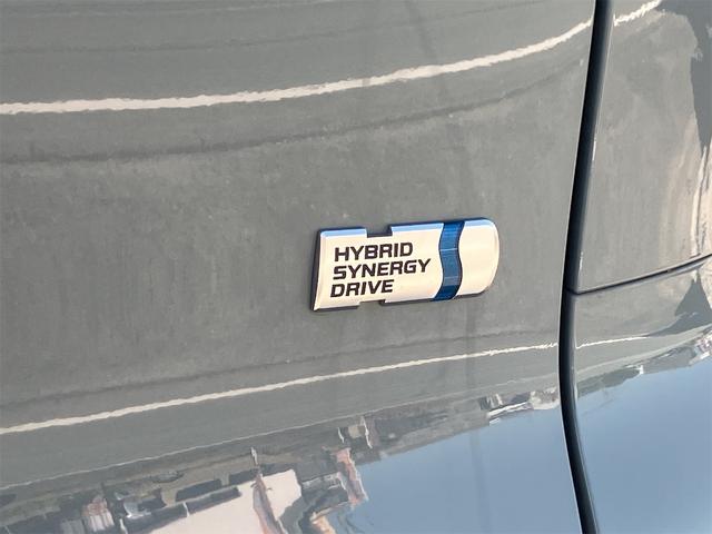 シエンタ ハイブリッドＺ　ＥＴＣ　バックカメラ　ナビ　ＴＶ　クリアランスソナー　オートクルーズコントロール　レーンアシスト　衝突被害軽減システム　両側電動スライドドア　オートマチックハイビーム　オートライト　ＬＥＤヘッドランプ（28枚目）