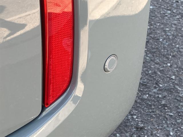 シエンタ ハイブリッドＺ　ＥＴＣ　バックカメラ　ナビ　ＴＶ　クリアランスソナー　オートクルーズコントロール　レーンアシスト　衝突被害軽減システム　両側電動スライドドア　オートマチックハイビーム　オートライト　ＬＥＤヘッドランプ（29枚目）