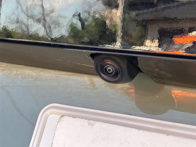 シエンタ ハイブリッドＺ　ＥＴＣ　バックカメラ　ナビ　ＴＶ　クリアランスソナー　オートクルーズコントロール　レーンアシスト　衝突被害軽減システム　両側電動スライドドア　オートマチックハイビーム　オートライト　ＬＥＤヘッドランプ（30枚目）