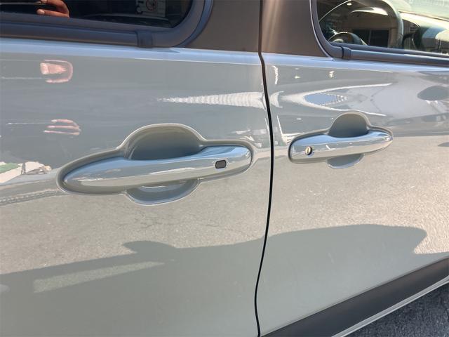 シエンタ ハイブリッドＺ　ＥＴＣ　バックカメラ　ナビ　ＴＶ　クリアランスソナー　オートクルーズコントロール　レーンアシスト　衝突被害軽減システム　両側電動スライドドア　オートマチックハイビーム　オートライト　ＬＥＤヘッドランプ（33枚目）