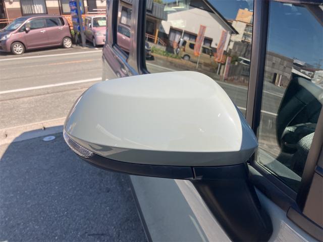 シエンタ ハイブリッドＺ　ＥＴＣ　バックカメラ　ナビ　ＴＶ　クリアランスソナー　オートクルーズコントロール　レーンアシスト　衝突被害軽減システム　両側電動スライドドア　オートマチックハイビーム　オートライト　ＬＥＤヘッドランプ（36枚目）