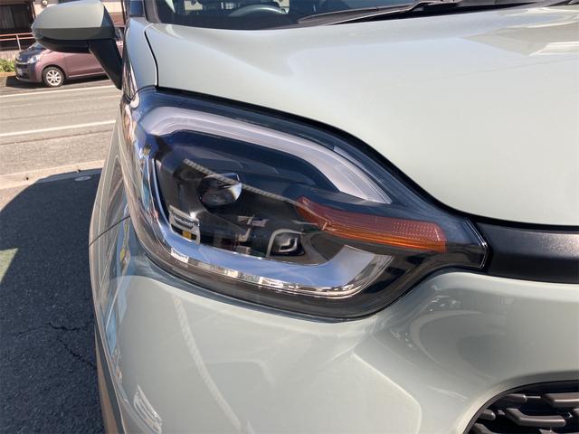 シエンタ ハイブリッドＺ　ＥＴＣ　バックカメラ　ナビ　ＴＶ　クリアランスソナー　オートクルーズコントロール　レーンアシスト　衝突被害軽減システム　両側電動スライドドア　オートマチックハイビーム　オートライト　ＬＥＤヘッドランプ（38枚目）