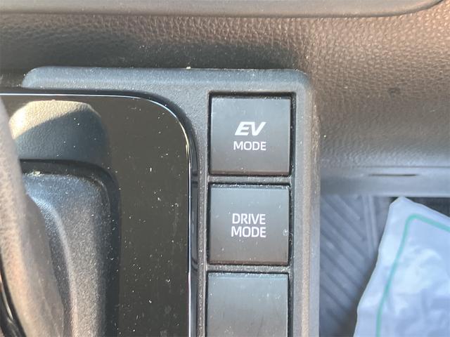 シエンタ ハイブリッドＺ　ＥＴＣ　バックカメラ　ナビ　ＴＶ　クリアランスソナー　オートクルーズコントロール　レーンアシスト　衝突被害軽減システム　両側電動スライドドア　オートマチックハイビーム　オートライト　ＬＥＤヘッドランプ（44枚目）