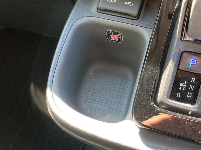 シエンタ ハイブリッドＺ　ＥＴＣ　バックカメラ　ナビ　ＴＶ　クリアランスソナー　オートクルーズコントロール　レーンアシスト　衝突被害軽減システム　両側電動スライドドア　オートマチックハイビーム　オートライト　ＬＥＤヘッドランプ（45枚目）