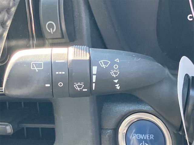 シエンタ ハイブリッドＺ　ＥＴＣ　バックカメラ　ナビ　ＴＶ　クリアランスソナー　オートクルーズコントロール　レーンアシスト　衝突被害軽減システム　両側電動スライドドア　オートマチックハイビーム　オートライト　ＬＥＤヘッドランプ（49枚目）