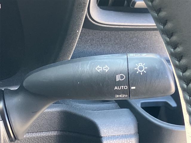 シエンタ ハイブリッドＺ　ＥＴＣ　バックカメラ　ナビ　ＴＶ　クリアランスソナー　オートクルーズコントロール　レーンアシスト　衝突被害軽減システム　両側電動スライドドア　オートマチックハイビーム　オートライト　ＬＥＤヘッドランプ（50枚目）