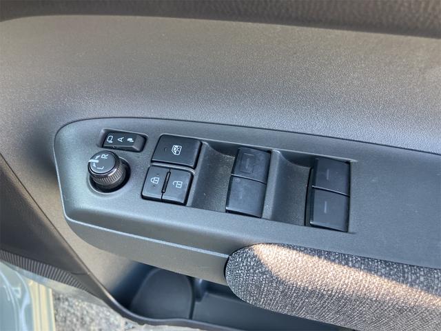 シエンタ ハイブリッドＺ　ＥＴＣ　バックカメラ　ナビ　ＴＶ　クリアランスソナー　オートクルーズコントロール　レーンアシスト　衝突被害軽減システム　両側電動スライドドア　オートマチックハイビーム　オートライト　ＬＥＤヘッドランプ（54枚目）