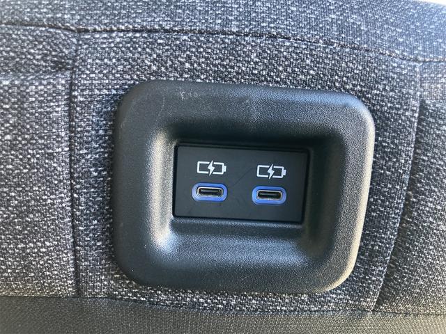 シエンタ ハイブリッドＺ　ＥＴＣ　バックカメラ　ナビ　ＴＶ　クリアランスソナー　オートクルーズコントロール　レーンアシスト　衝突被害軽減システム　両側電動スライドドア　オートマチックハイビーム　オートライト　ＬＥＤヘッドランプ（60枚目）