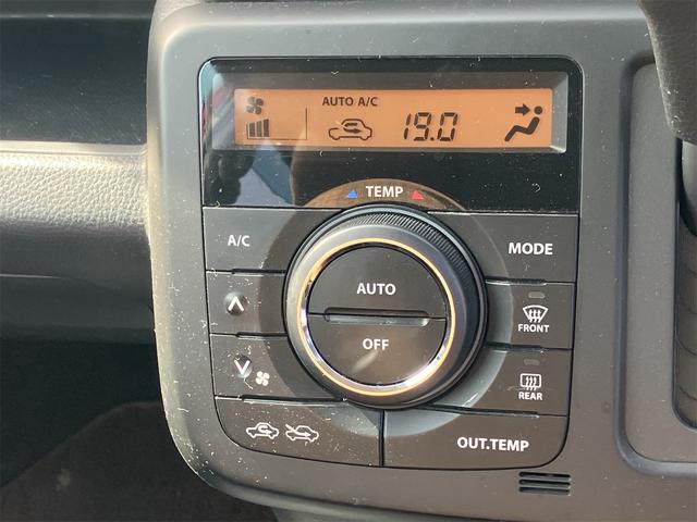 モコ Ｘ　ナビ　ＴＶ　スマートキー　電動格納ミラー　ベンチシート　ＣＶＴ　盗難防止システム　ＡＢＳ　ＣＤ　Ｂｌｕｅｔｏｏｔｈ　衝突安全ボディ　エアコン　パワーステアリング　パワーウィンドウ（6枚目）