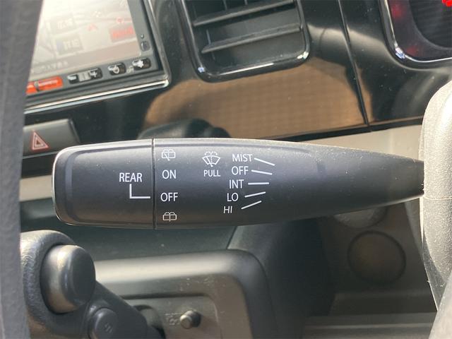 モコ Ｘ　ナビ　ＴＶ　スマートキー　電動格納ミラー　ベンチシート　ＣＶＴ　盗難防止システム　ＡＢＳ　ＣＤ　Ｂｌｕｅｔｏｏｔｈ　衝突安全ボディ　エアコン　パワーステアリング　パワーウィンドウ（8枚目）