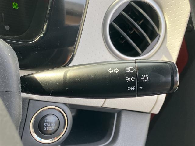 モコ Ｘ　ナビ　ＴＶ　スマートキー　電動格納ミラー　ベンチシート　ＣＶＴ　盗難防止システム　ＡＢＳ　ＣＤ　Ｂｌｕｅｔｏｏｔｈ　衝突安全ボディ　エアコン　パワーステアリング　パワーウィンドウ（9枚目）