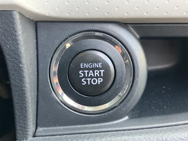 モコ Ｘ　ナビ　ＴＶ　スマートキー　電動格納ミラー　ベンチシート　ＣＶＴ　盗難防止システム　ＡＢＳ　ＣＤ　Ｂｌｕｅｔｏｏｔｈ　衝突安全ボディ　エアコン　パワーステアリング　パワーウィンドウ（10枚目）