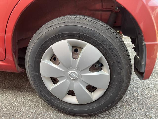 モコ Ｘ　ナビ　ＴＶ　スマートキー　電動格納ミラー　ベンチシート　ＣＶＴ　盗難防止システム　ＡＢＳ　ＣＤ　Ｂｌｕｅｔｏｏｔｈ　衝突安全ボディ　エアコン　パワーステアリング　パワーウィンドウ（20枚目）