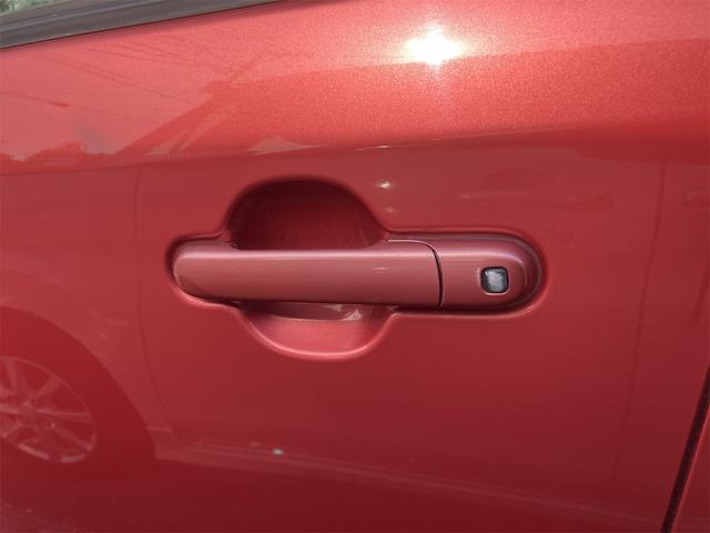 モコ Ｘ　ナビ　ＴＶ　スマートキー　電動格納ミラー　ベンチシート　ＣＶＴ　盗難防止システム　ＡＢＳ　ＣＤ　Ｂｌｕｅｔｏｏｔｈ　衝突安全ボディ　エアコン　パワーステアリング　パワーウィンドウ（25枚目）