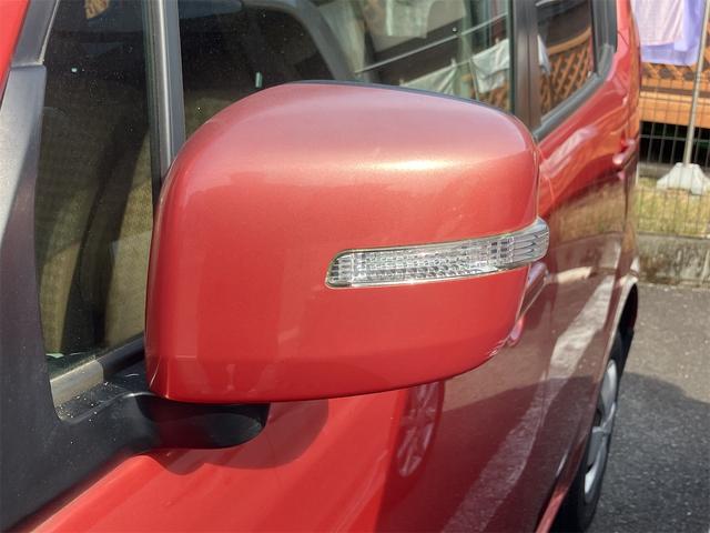 モコ Ｘ　ナビ　ＴＶ　スマートキー　電動格納ミラー　ベンチシート　ＣＶＴ　盗難防止システム　ＡＢＳ　ＣＤ　Ｂｌｕｅｔｏｏｔｈ　衝突安全ボディ　エアコン　パワーステアリング　パワーウィンドウ（27枚目）