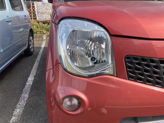 モコ Ｘ　ナビ　ＴＶ　スマートキー　電動格納ミラー　ベンチシート　ＣＶＴ　盗難防止システム　ＡＢＳ　ＣＤ　Ｂｌｕｅｔｏｏｔｈ　衝突安全ボディ　エアコン　パワーステアリング　パワーウィンドウ（29枚目）