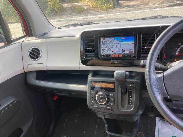 モコ Ｘ　ナビ　ＴＶ　スマートキー　電動格納ミラー　ベンチシート　ＣＶＴ　盗難防止システム　ＡＢＳ　ＣＤ　Ｂｌｕｅｔｏｏｔｈ　衝突安全ボディ　エアコン　パワーステアリング　パワーウィンドウ（30枚目）