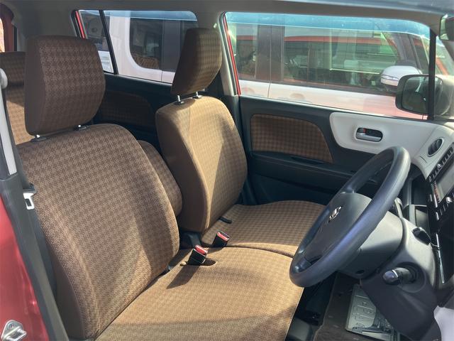 モコ Ｘ　ナビ　ＴＶ　スマートキー　電動格納ミラー　ベンチシート　ＣＶＴ　盗難防止システム　ＡＢＳ　ＣＤ　Ｂｌｕｅｔｏｏｔｈ　衝突安全ボディ　エアコン　パワーステアリング　パワーウィンドウ（33枚目）