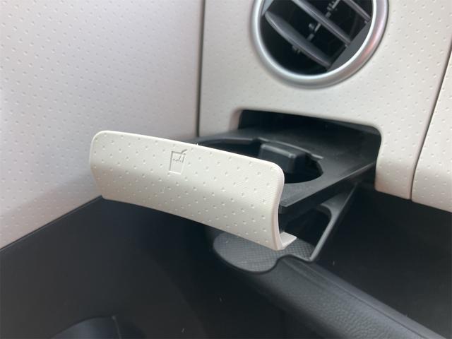 モコ Ｘ　ナビ　ＴＶ　スマートキー　電動格納ミラー　ベンチシート　ＣＶＴ　盗難防止システム　ＡＢＳ　ＣＤ　Ｂｌｕｅｔｏｏｔｈ　衝突安全ボディ　エアコン　パワーステアリング　パワーウィンドウ（34枚目）