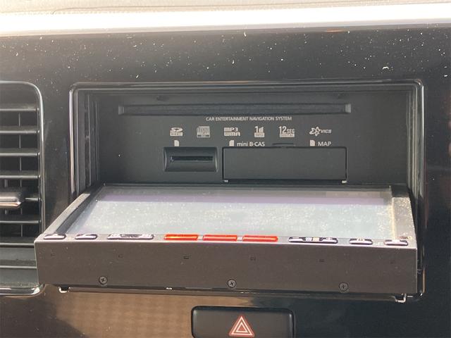 モコ Ｘ　ナビ　ＴＶ　スマートキー　電動格納ミラー　ベンチシート　ＣＶＴ　盗難防止システム　ＡＢＳ　ＣＤ　Ｂｌｕｅｔｏｏｔｈ　衝突安全ボディ　エアコン　パワーステアリング　パワーウィンドウ（38枚目）