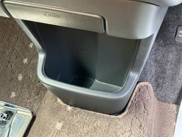 モコ Ｘ　ナビ　ＴＶ　スマートキー　電動格納ミラー　ベンチシート　ＣＶＴ　盗難防止システム　ＡＢＳ　ＣＤ　Ｂｌｕｅｔｏｏｔｈ　衝突安全ボディ　エアコン　パワーステアリング　パワーウィンドウ（39枚目）