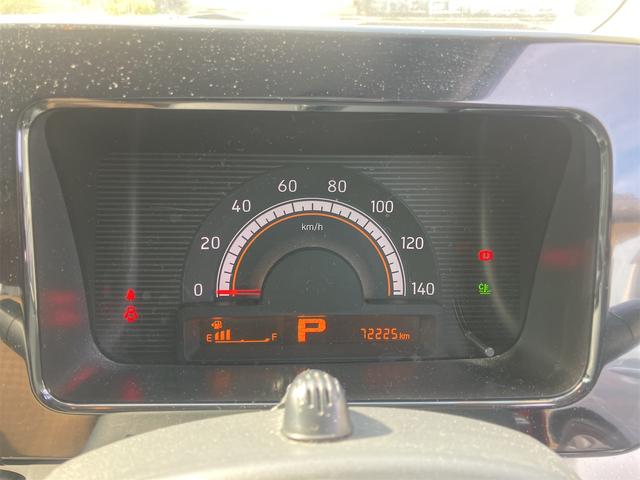 モコ Ｘ　ナビ　ＴＶ　スマートキー　電動格納ミラー　ベンチシート　ＣＶＴ　盗難防止システム　ＡＢＳ　ＣＤ　Ｂｌｕｅｔｏｏｔｈ　衝突安全ボディ　エアコン　パワーステアリング　パワーウィンドウ（40枚目）