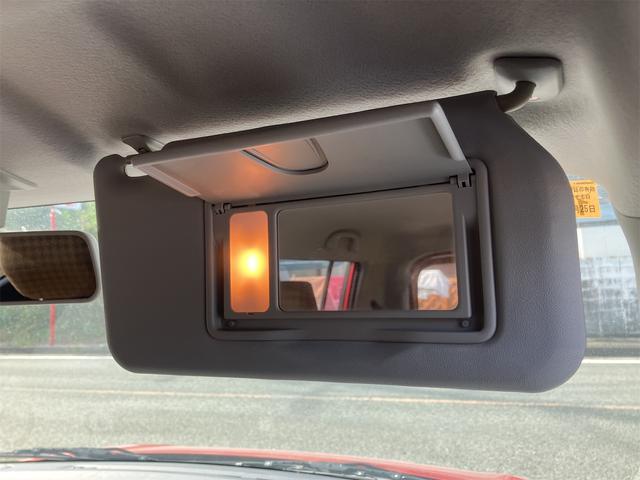 モコ Ｘ　ナビ　ＴＶ　スマートキー　電動格納ミラー　ベンチシート　ＣＶＴ　盗難防止システム　ＡＢＳ　ＣＤ　Ｂｌｕｅｔｏｏｔｈ　衝突安全ボディ　エアコン　パワーステアリング　パワーウィンドウ（43枚目）