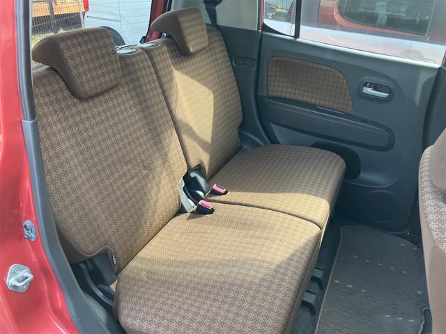 モコ Ｘ　ナビ　ＴＶ　スマートキー　電動格納ミラー　ベンチシート　ＣＶＴ　盗難防止システム　ＡＢＳ　ＣＤ　Ｂｌｕｅｔｏｏｔｈ　衝突安全ボディ　エアコン　パワーステアリング　パワーウィンドウ（44枚目）