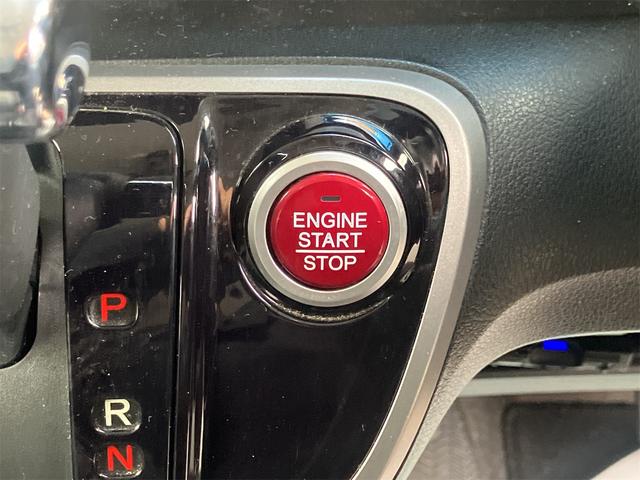 Ｎ－ＢＯＸカスタム Ｇ・ターボパッケージ　ドライブレコーダー　ＥＴＣ　両側電動スライドドア　ナビ　ＴＶ　オートクルーズコントロール　オートライト　ＨＩＤ　スマートキー　アイドリングストップ　電動格納ミラー　ＣＶＴ　盗難防止システム　ＡＢＳ（8枚目）