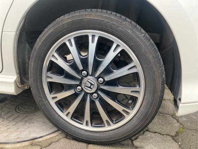 Ｎ－ＢＯＸカスタム Ｇ・ターボパッケージ　ドライブレコーダー　ＥＴＣ　両側電動スライドドア　ナビ　ＴＶ　オートクルーズコントロール　オートライト　ＨＩＤ　スマートキー　アイドリングストップ　電動格納ミラー　ＣＶＴ　盗難防止システム　ＡＢＳ（20枚目）