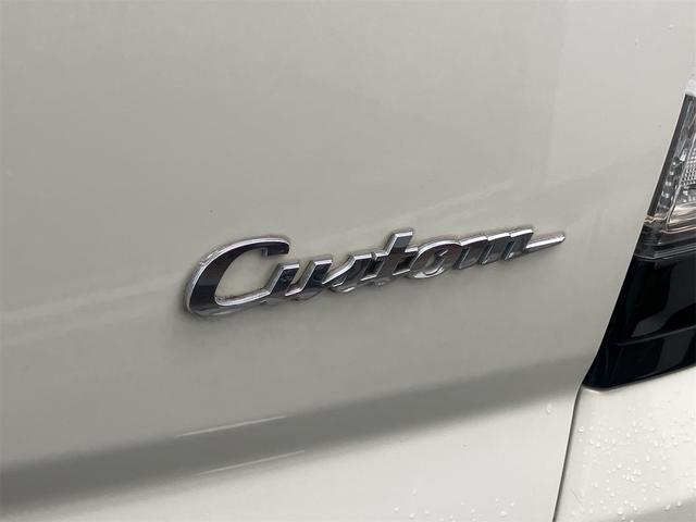 Ｎ－ＢＯＸカスタム Ｇ・ターボパッケージ　ドライブレコーダー　ＥＴＣ　両側電動スライドドア　ナビ　ＴＶ　オートクルーズコントロール　オートライト　ＨＩＤ　スマートキー　アイドリングストップ　電動格納ミラー　ＣＶＴ　盗難防止システム　ＡＢＳ（21枚目）