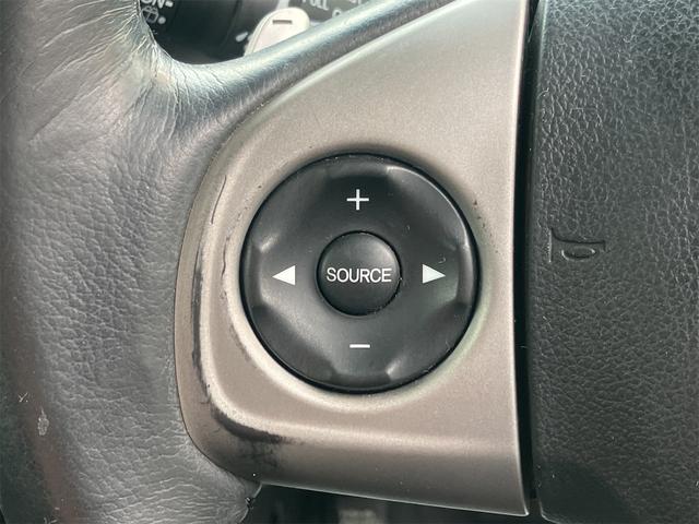 Ｎ－ＢＯＸカスタム Ｇ・ターボパッケージ　ドライブレコーダー　ＥＴＣ　両側電動スライドドア　ナビ　ＴＶ　オートクルーズコントロール　オートライト　ＨＩＤ　スマートキー　アイドリングストップ　電動格納ミラー　ＣＶＴ　盗難防止システム　ＡＢＳ（25枚目）