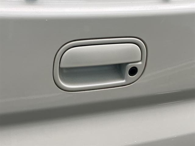 Ｎ－ＢＯＸカスタム Ｇ・ターボパッケージ　ドライブレコーダー　ＥＴＣ　両側電動スライドドア　ナビ　ＴＶ　オートクルーズコントロール　オートライト　ＨＩＤ　スマートキー　アイドリングストップ　電動格納ミラー　ＣＶＴ　盗難防止システム　ＡＢＳ（30枚目）