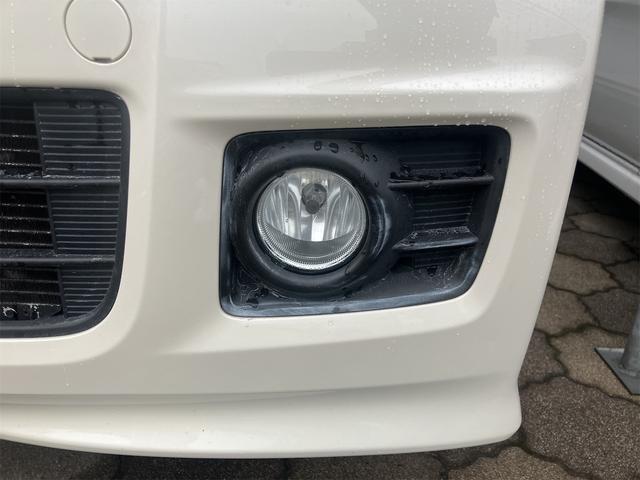 Ｎ－ＢＯＸカスタム Ｇ・ターボパッケージ　ドライブレコーダー　ＥＴＣ　両側電動スライドドア　ナビ　ＴＶ　オートクルーズコントロール　オートライト　ＨＩＤ　スマートキー　アイドリングストップ　電動格納ミラー　ＣＶＴ　盗難防止システム　ＡＢＳ（37枚目）