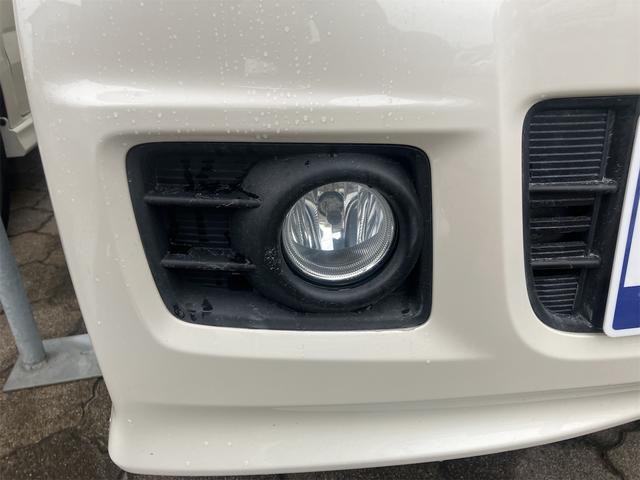 Ｎ－ＢＯＸカスタム Ｇ・ターボパッケージ　ドライブレコーダー　ＥＴＣ　両側電動スライドドア　ナビ　ＴＶ　オートクルーズコントロール　オートライト　ＨＩＤ　スマートキー　アイドリングストップ　電動格納ミラー　ＣＶＴ　盗難防止システム　ＡＢＳ（38枚目）