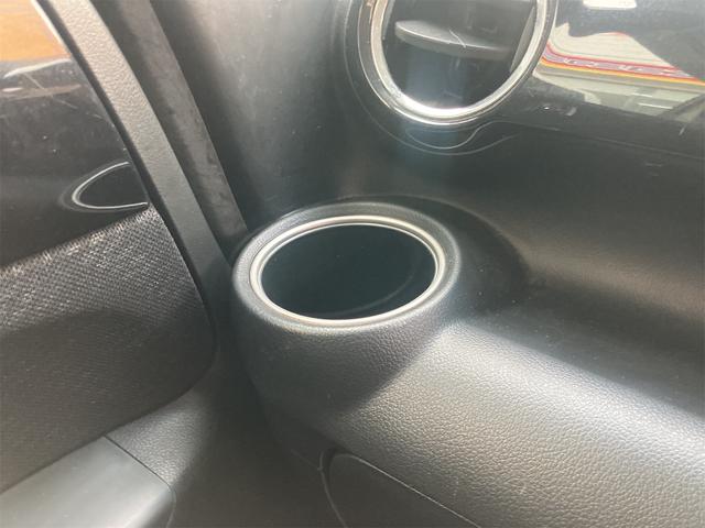 Ｎ－ＢＯＸカスタム Ｇ・ターボパッケージ　ドライブレコーダー　ＥＴＣ　両側電動スライドドア　ナビ　ＴＶ　オートクルーズコントロール　オートライト　ＨＩＤ　スマートキー　アイドリングストップ　電動格納ミラー　ＣＶＴ　盗難防止システム　ＡＢＳ（41枚目）